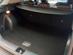 Kia Sportage Photo 5