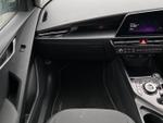 Kia Niro Photo 8