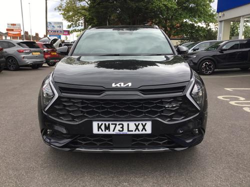 Kia Sportage Photo 8bf10ff3-a67c-47b3-bdde-0a155c6ef519.JPG