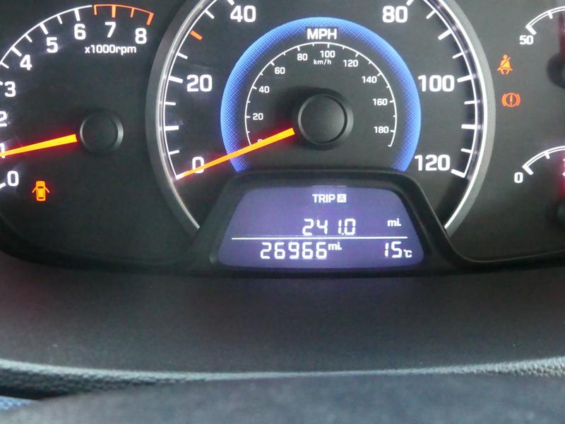 Hyundai i10 Photo 8bf15554-99aa-45cd-8a0f-eed42e82e56d.jpg