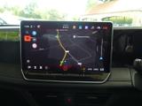 Volkswagen Tiguan Photo 13