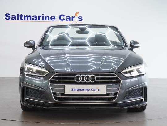 Audi A5 Cabriolet Photo 8bf2a8de-adb1-4b9a-b062-31a9211bf104.jpg