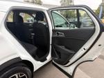 Kia Sportage Photo 10