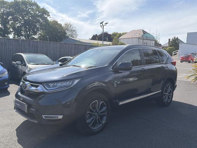 Honda CR-V Photo 8bf37dcd-6135-487e-b40e-7a5f50de175b.jpg