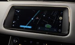 Land Rover RANGE ROVER EVOQUE Photo 16