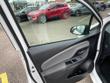 Toyota Yaris Photo 15