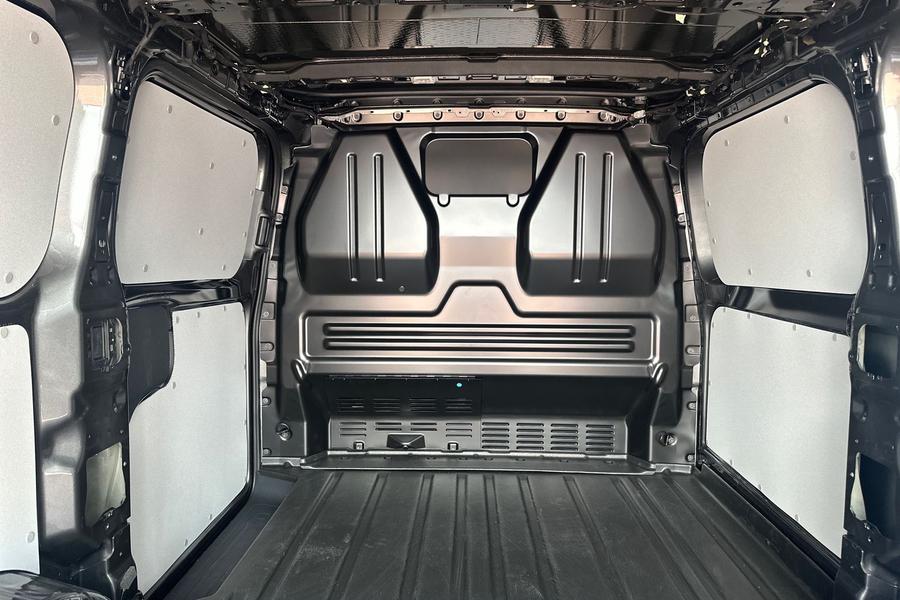 Ford TRANSIT CUSTOM Photo 8bf626da-e944-4d84-97f1-825b01a749ef.jpg