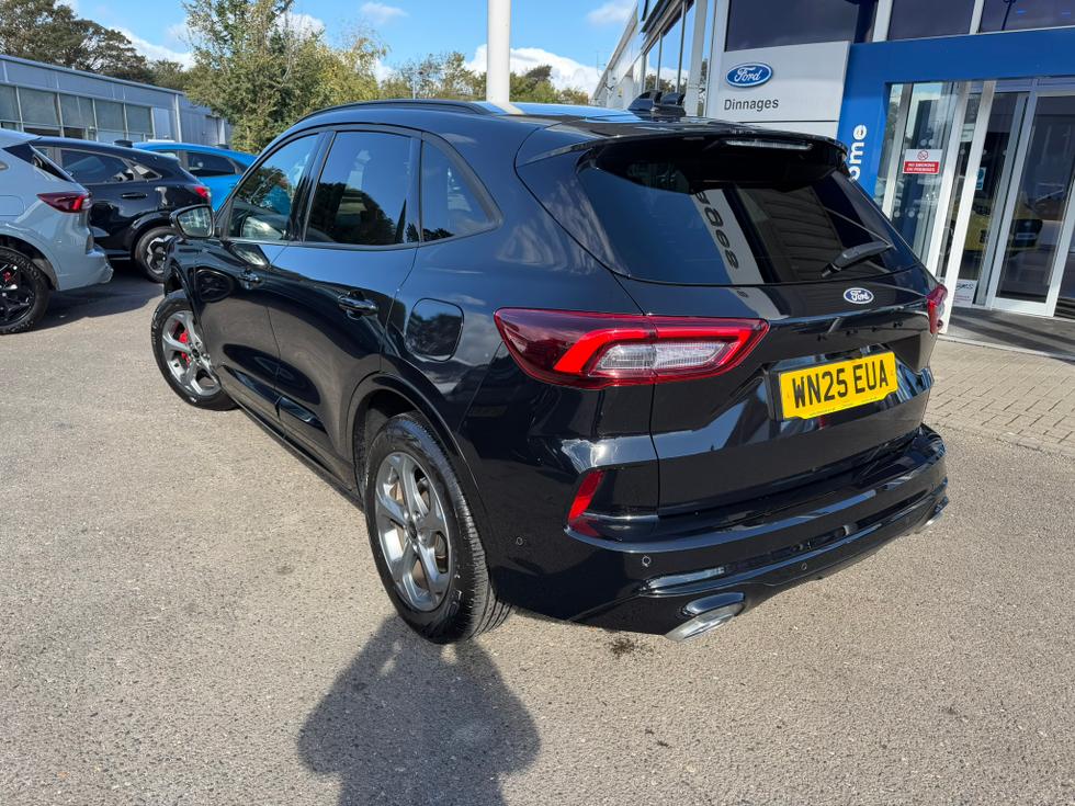 Ford Kuga Photo 8bf74d9b-2d94-47fe-af2e-69357120fb5f.JPEG