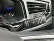 Volkswagen Taigo Photo 9