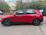 Kia Niro Photo 16