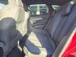 Peugeot 3008 Photo 28
