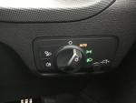 Audi Q2 Photo 29