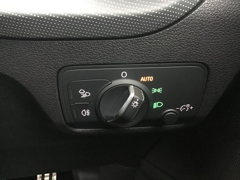 Audi Q2 Photo 8bf976b5-8f04-49df-aebb-fe748410c60f.jpg