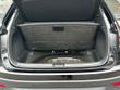 Volkswagen Taigo Photo 21