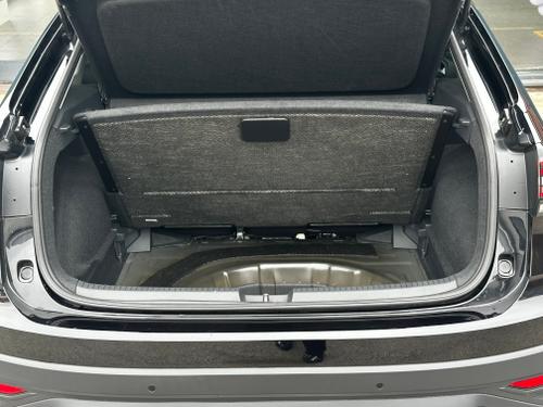 Volkswagen Taigo Photo 8bf9e557-0be6-476c-a641-41eb0cc9d925.jpeg