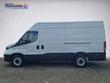 Iveco DAILY FRIDGE Photo 3