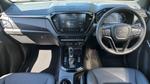 Isuzu D-Max Photo 8