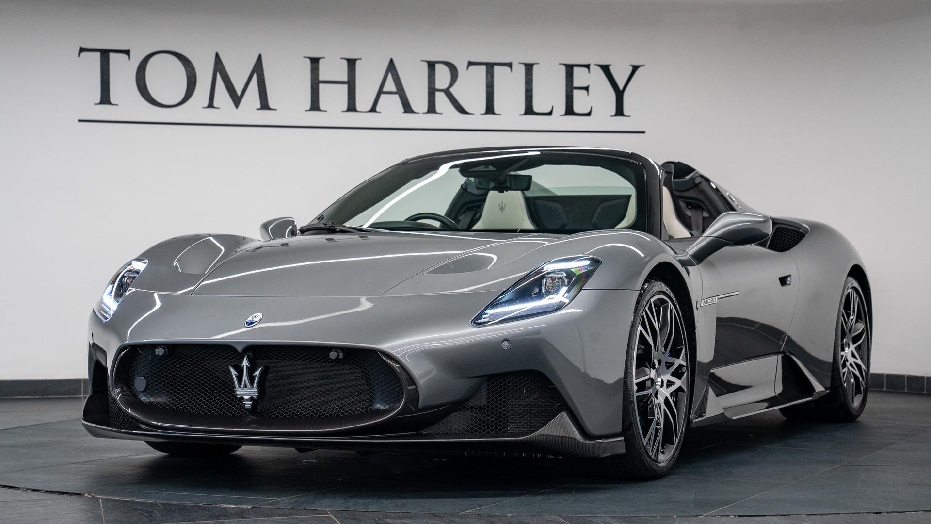 Maserati MC20 Photo 8bfc2540-7ef0-441f-bd0d-22031f8188b8.jpg