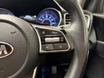 Kia XCeed Photo 31