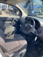 Mercedes-Benz Citan Photo 3
