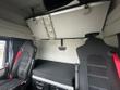 Iveco S-WAY Photo 20