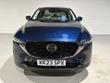 Mazda CX-5 Photo 1