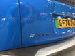 Peugeot E-2008 Photo 17