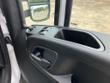 Iveco Daily Photo 16