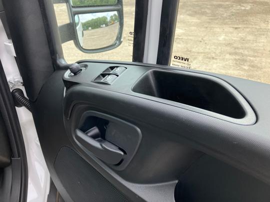 Iveco Daily Photo