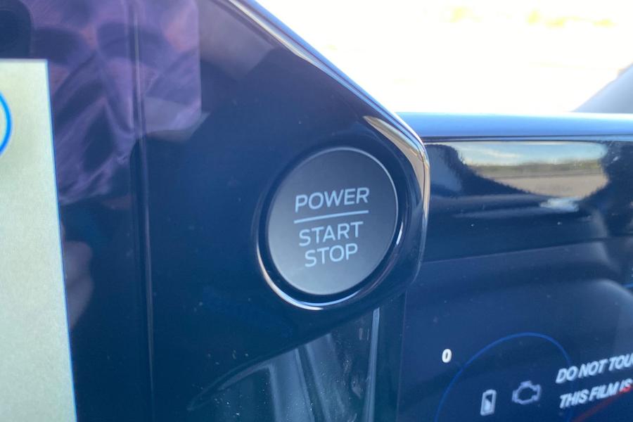 Ford TRANSIT CUSTOM Photo 8c04d273-cad5-4876-91b8-e182950791e9.jpg