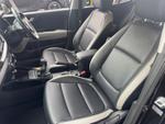 Kia Stonic Photo 25