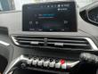 Peugeot 3008 Photo 26