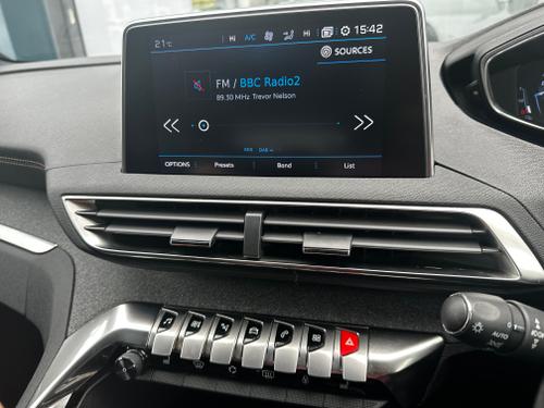 Peugeot 3008 Photo 8c086808-cb6e-4bdb-9514-0e0bba3cc54a.jpeg