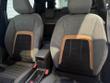 Citroen C3 Aircross Photo 10