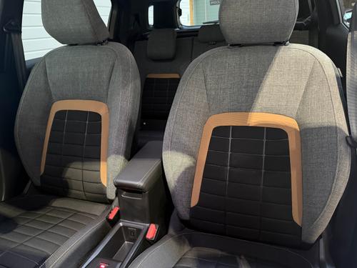 Citroen C3 Aircross Photo 8c0921b7-67f4-44de-92e3-c89d4602b7a4.jpeg