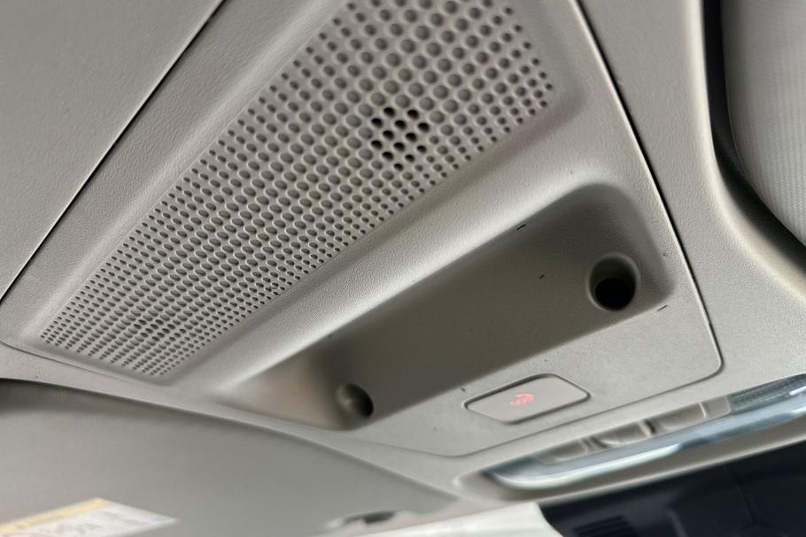 Used Ford TRANSIT COURIER COURIERLEAD5 26