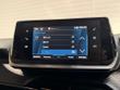 Peugeot 2008 Photo 30