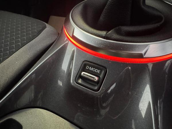 Used Nissan Juke SL20JZP 22