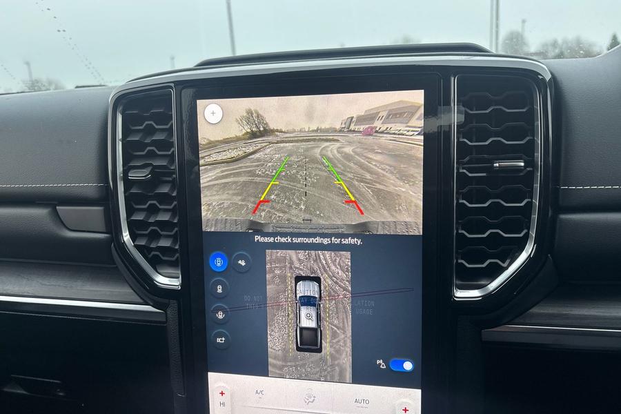 Ford RANGER Photo 8c0d0de1-c79a-44d7-8004-c73bcf8ccbe6.jpg