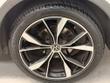 Volkswagen Tiguan Photo 62