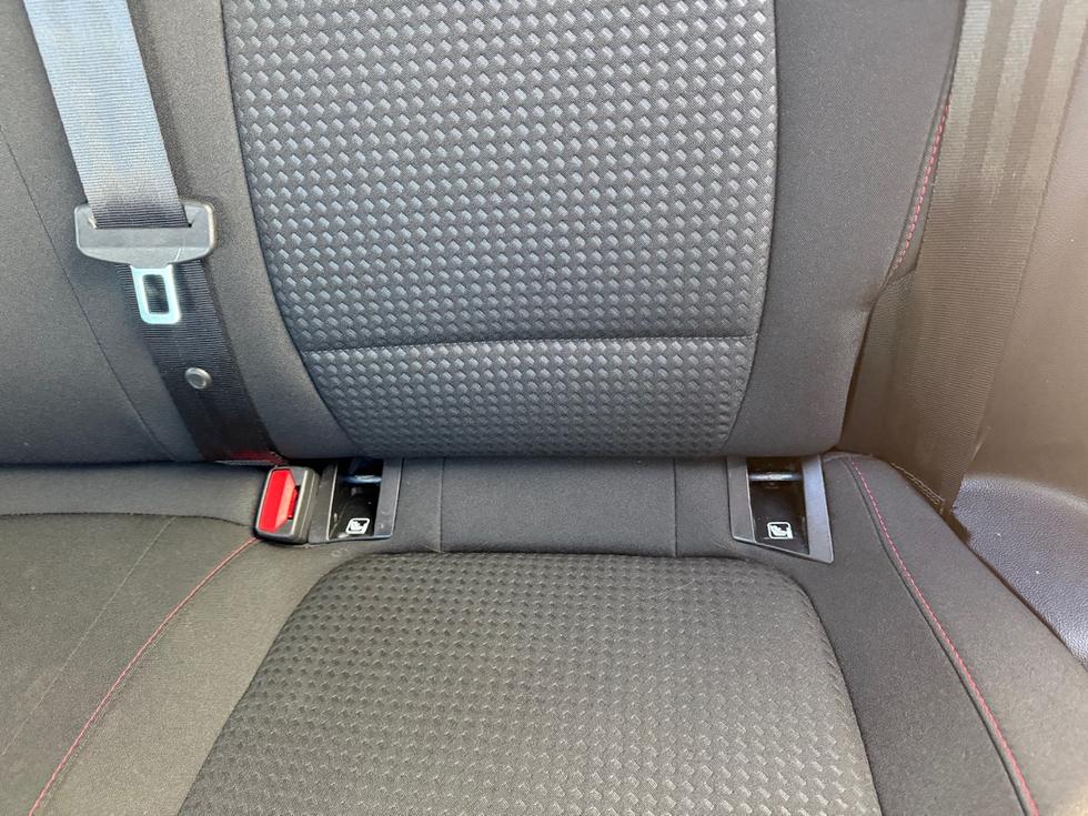 Ford Focus Photo 8c0dadf7-fd7d-4600-9a19-ef93f18fc3ad.jpg