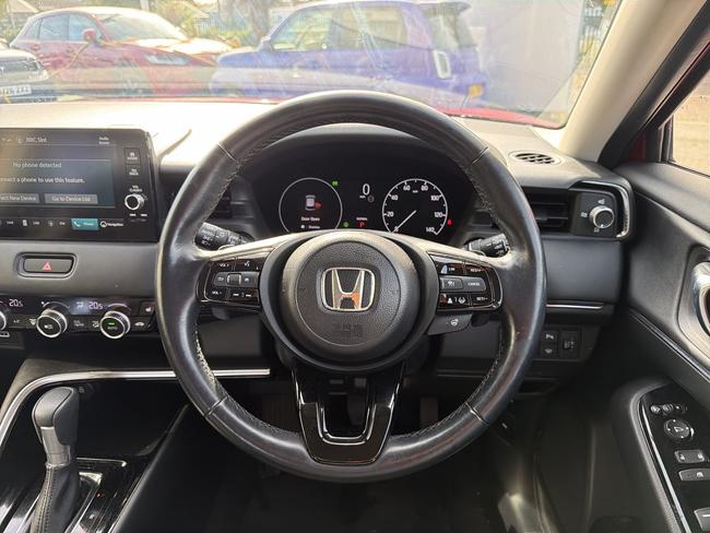 Honda HR-V Photo 8c0e3133-4adc-471d-be75-468692a7e10a.jpg