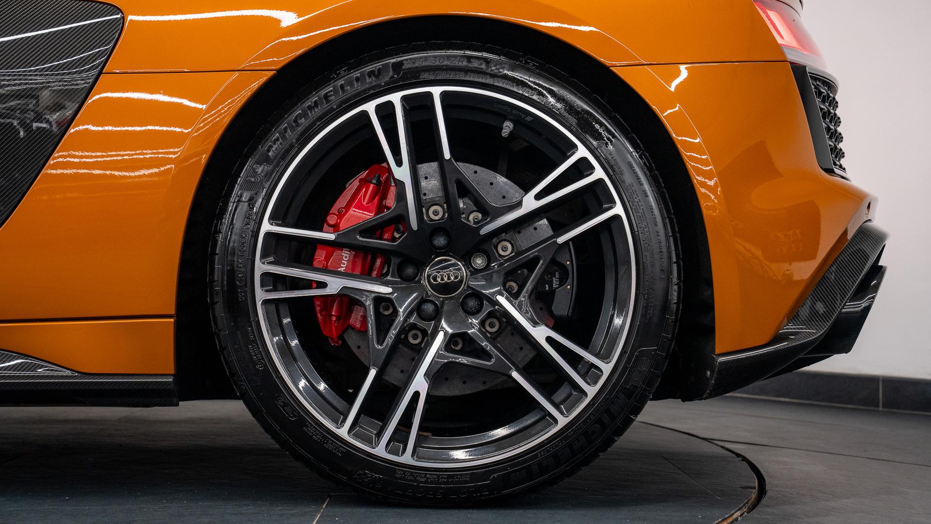 Audi R8 Photo 8c10bdb0-a90e-4047-aabe-4dfcaa8e34a6.jpg