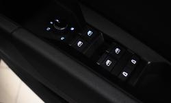 Audi Q4 Photo 29