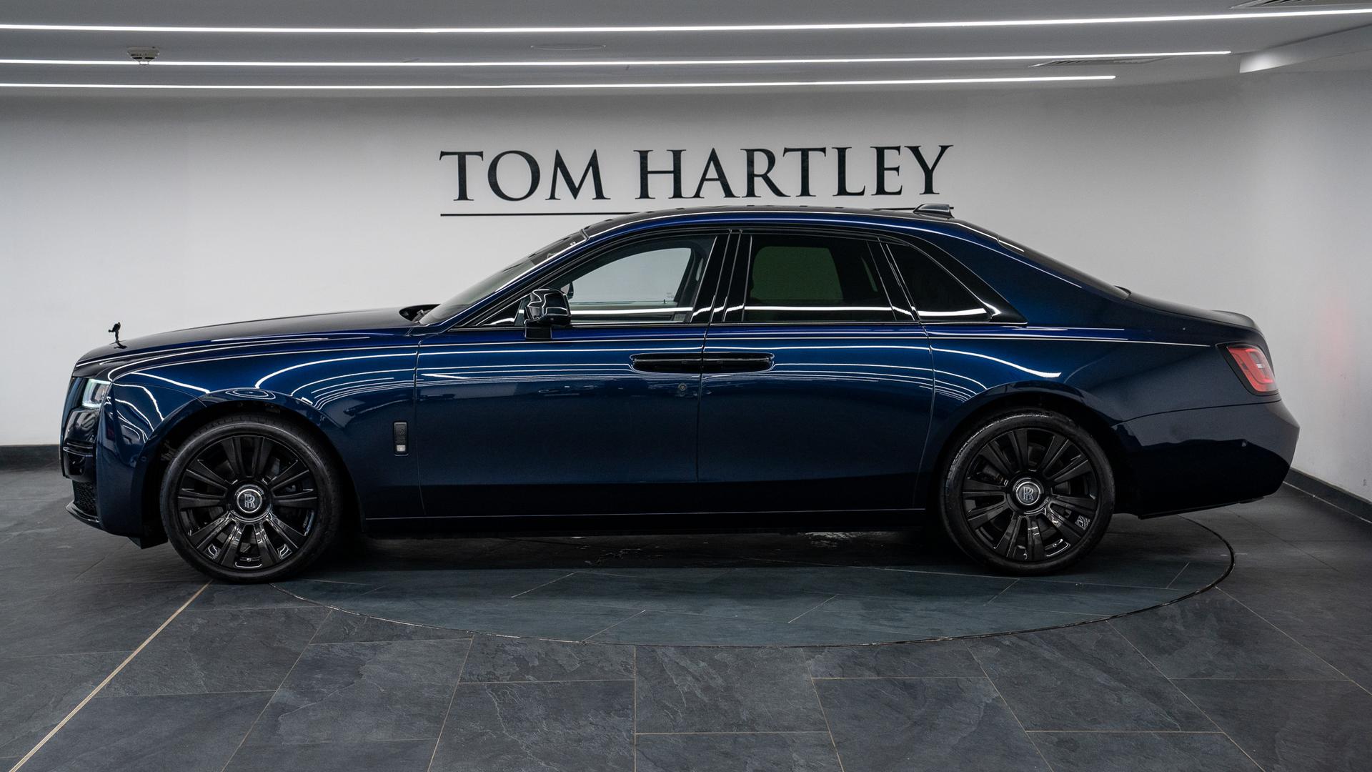Rolls-Royce Ghost Photo 8c119b9b-aaa2-4cee-b49a-09669910aac9.jpg