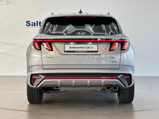 Hyundai TUCSON Photo 8c13d7b4-b9f6-498e-b509-90c7e008fbe2.jpg