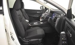 Nissan QASHQAI Photo 17