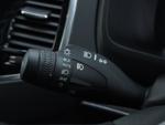 Volvo XC90 Photo 22