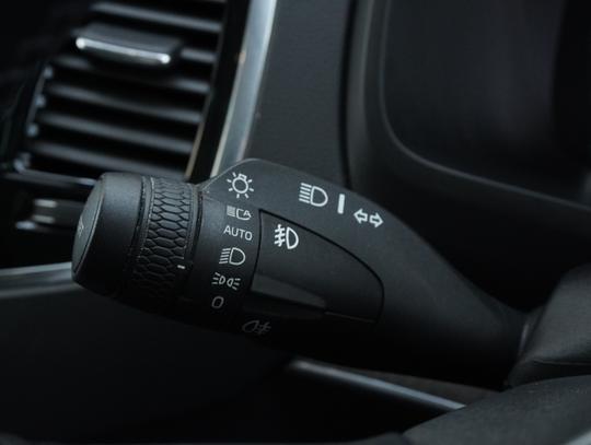 Volvo XC90 Photo 8c17a117-92a3-47d0-9fac-343c2749c3fe.jpg