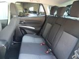 Suzuki S-Cross Photo 16